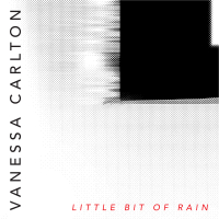 Little Bit of Rain (Single)