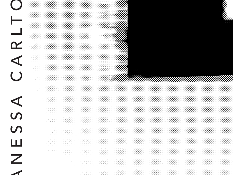 Little Bit of Rain (Single)