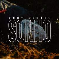 Sonho (Single)