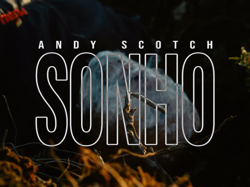 Sonho (Single)