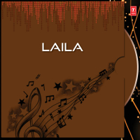 Laila