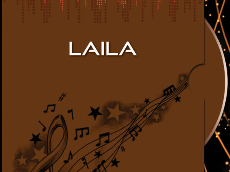 Laila