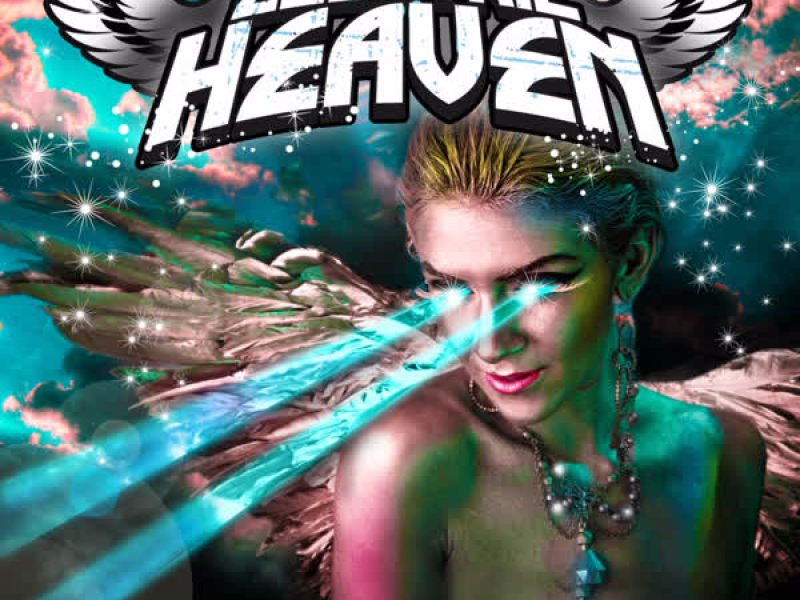 Glad You Came - Single