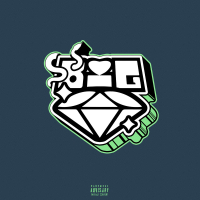 Jodeci (Remix) (Single)