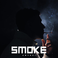 Smoke (Single)