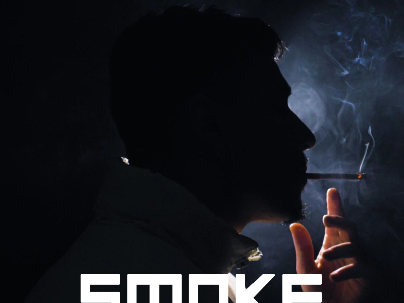 Smoke (Single)