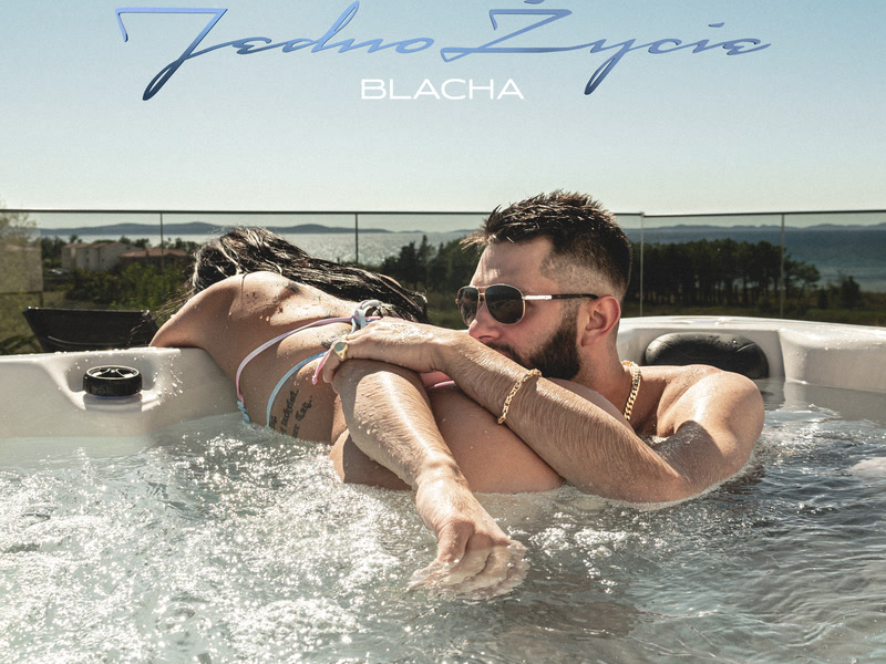 Jedno Życie (Single)