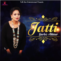 Jatti (Single)