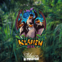 Klanen 2019 (Single)
