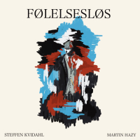 FØLELSESLØS (Single)