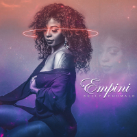 Empini (Single)