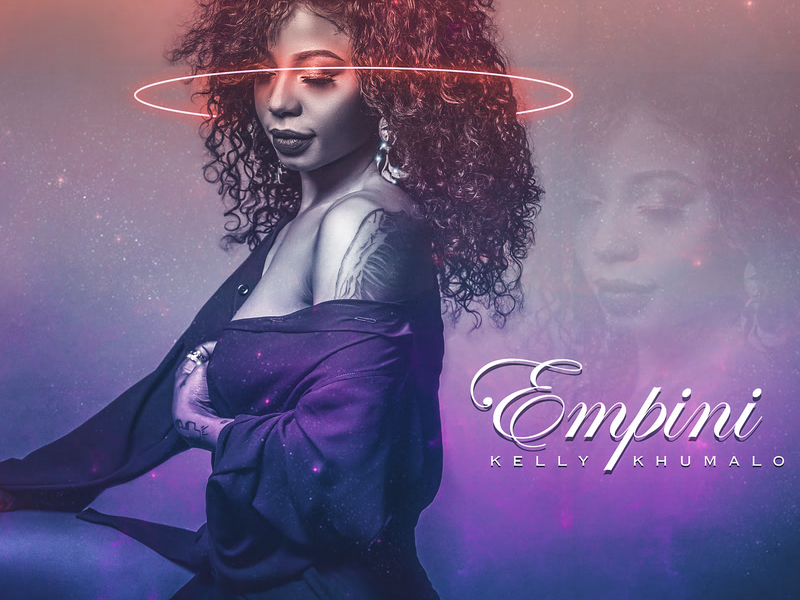 Empini (Single)