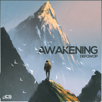 Awakening (Single)