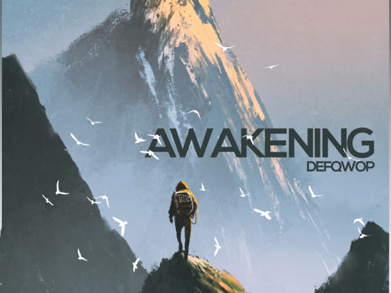 Awakening (Single)