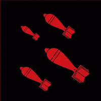 Не ходи (Single)