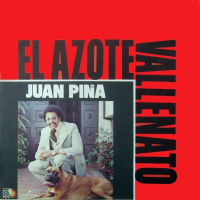 El Azote Vallenato