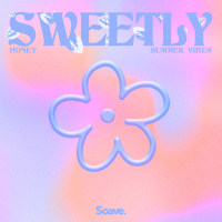 Sweetly (Single)