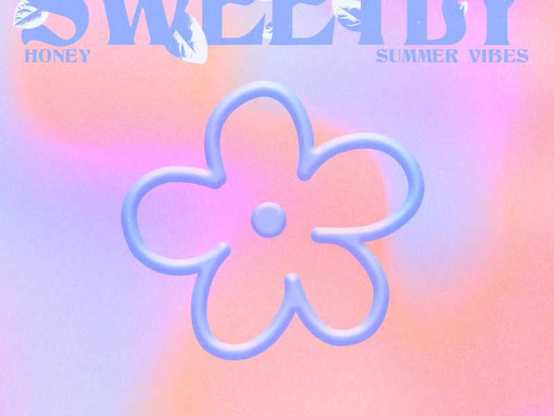 Sweetly (Single)