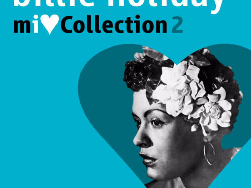 Mi Love Collection - Volume 2