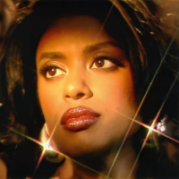 You Killed The Music (Single)