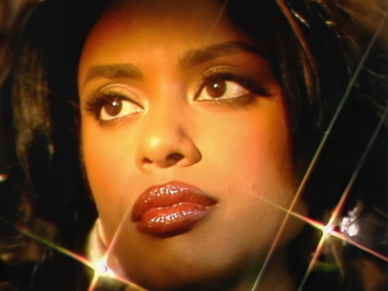 You Killed The Music (Single)