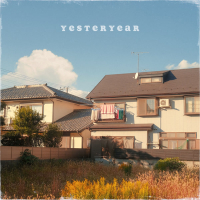 yesteryear (Single)