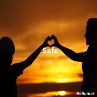 Safe (Single)
