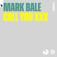 Call You XXX (Single)