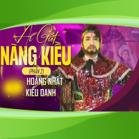 Ai Giết Nàng Kiều (Phần 2) (Single)