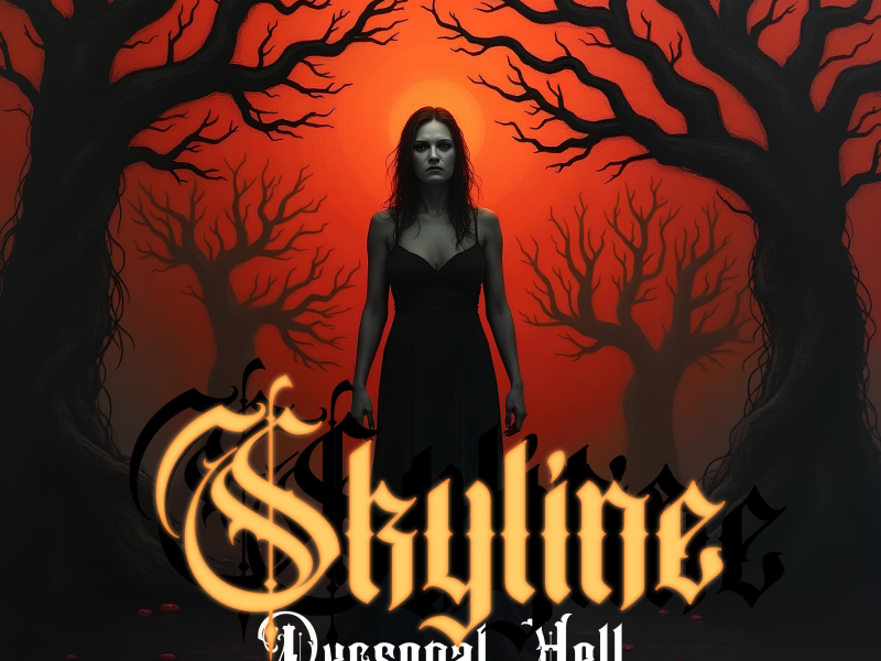 Personal Hell (Single)