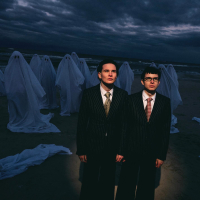 MAMONY MILION (Single)