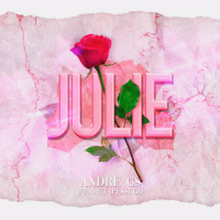Julie (Single)