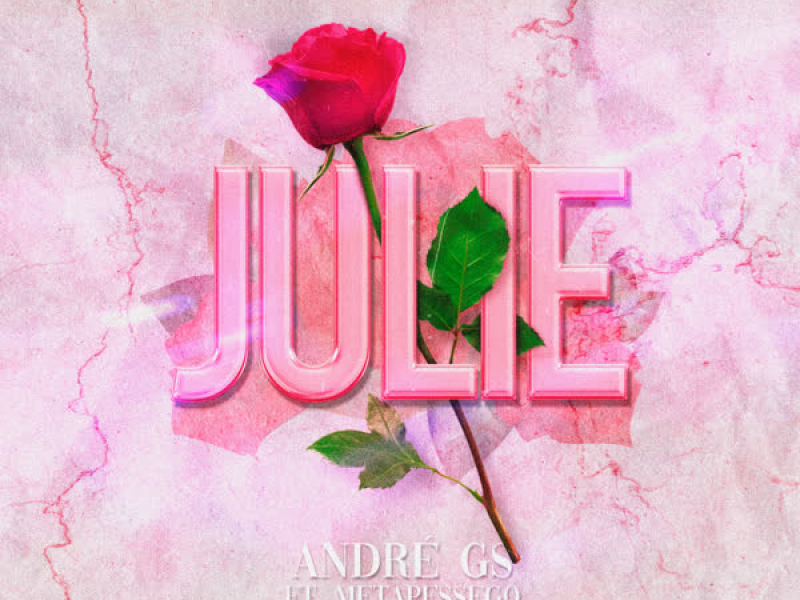 Julie (Single)