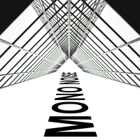 Mono Noise (EP)