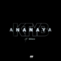 ANANAYA (Dirty Version) (Single)