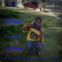 Tha Hustla (Single)