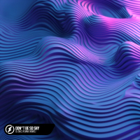 Don’t Be So Shy (Single)