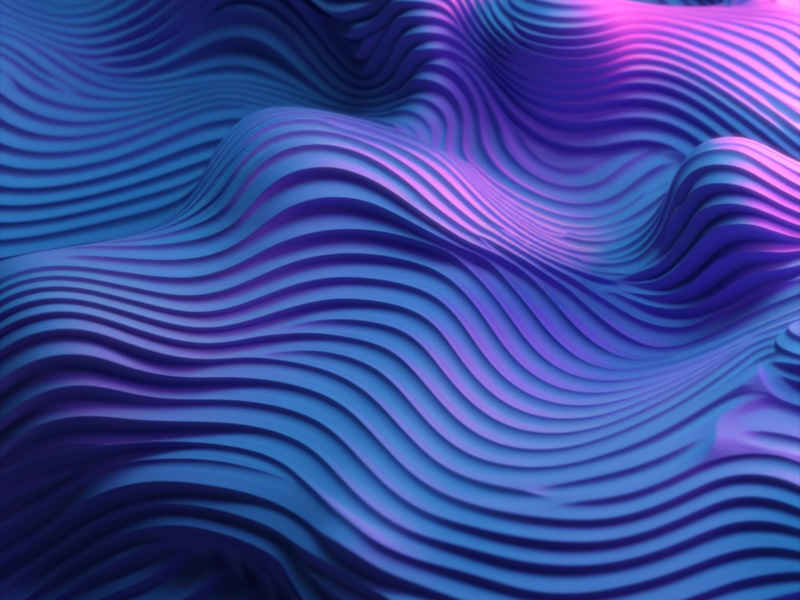 Don’t Be So Shy (Single)