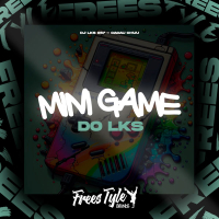 Mini Game Do LKS (Single)