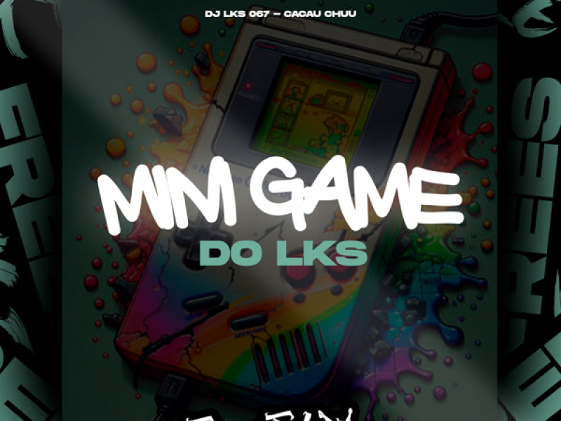 Mini Game Do LKS (Single)