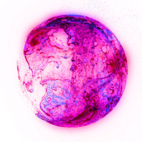 Call It Love (Felix Jaehn Happy Rave Mix) (Single)