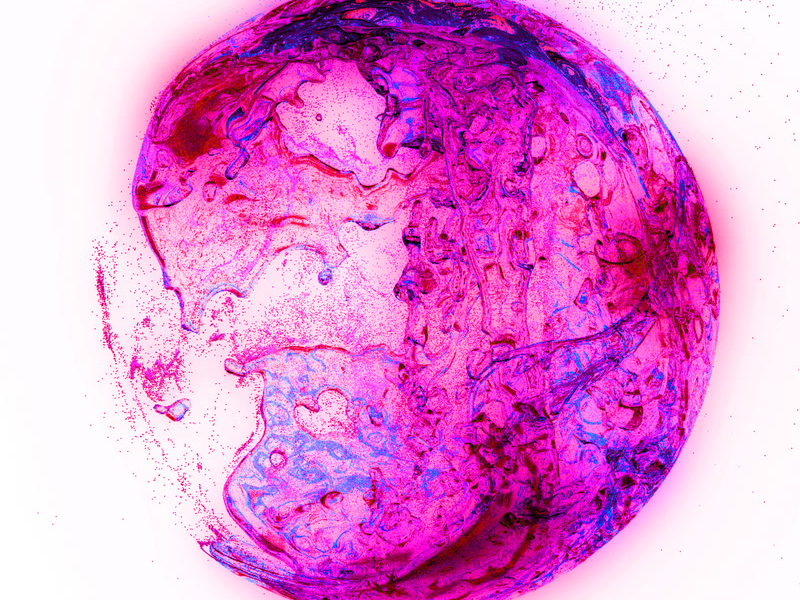 Call It Love (Felix Jaehn Happy Rave Mix) (Single)