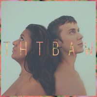 There Has to Be a Way (Single)