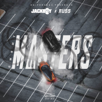 Own My Masters (Single)