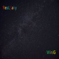 WiniG (Single)