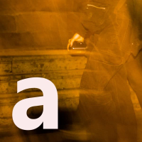 alarme adrenalina (Single)