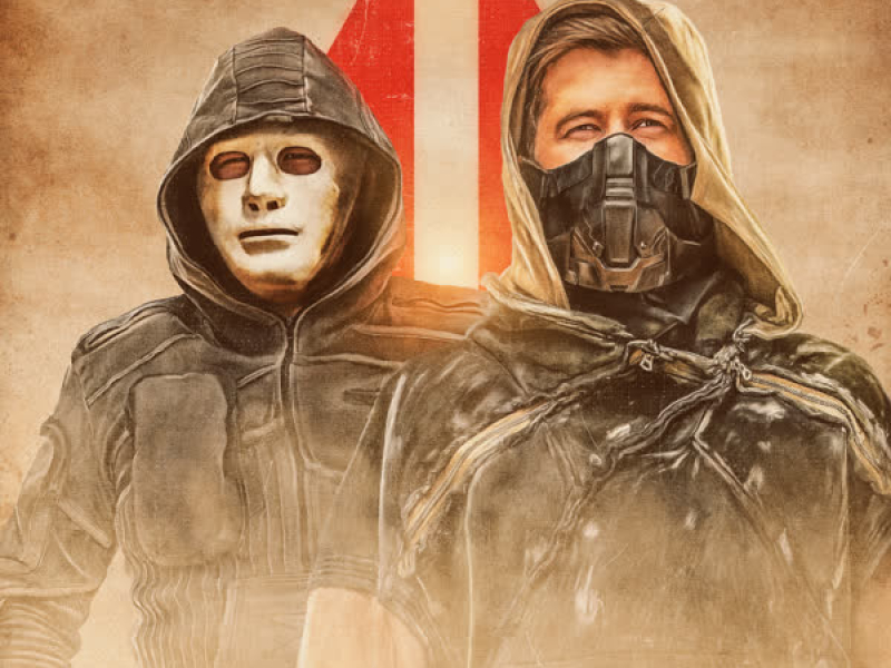 Sweet Dreams (Single)