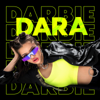 Darbie (Single)
