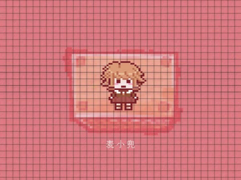 Happy 能量 (Single)