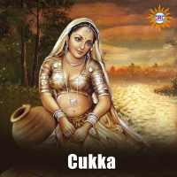 Cukka (Single)